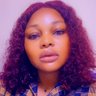 anny_floxy's profile picture