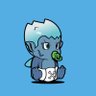 Profilbild von Tan