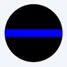Espi #ProudPoliceMom's profile picture