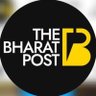 Profilbild von The Bharat Post