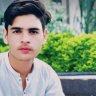 Ali Bhai 的头像