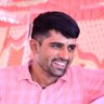 Jetha Ram Beniwal 的头像