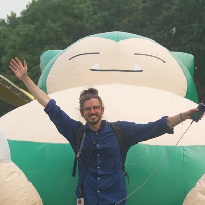 dittobase's profile picture