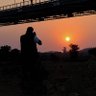 Lovejoy L-Jay Mtongwiza profil fotoğrafı