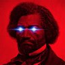 Odelicious DaRoo's profile picture
