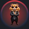 Profilbild von Raj Sharma 🏎️