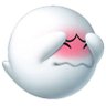 もえり 的头像