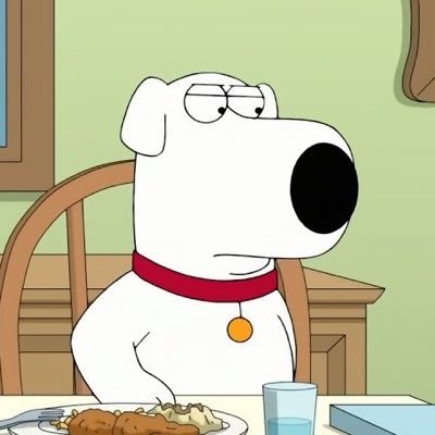 BrianTK88888's profile picture