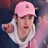 ✩ Mimii ✩'s profile picture