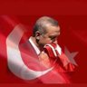 İlhami KAYA's profile picture