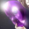 Фото профиля ちばたく@在宅