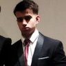 Emiliano Rodríguez's profile picture