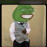 Olanrewaju's profile picture