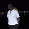 Sr Duarteᶜʳᶠ 's profile picture
