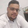 Daniel Barbosa 的头像