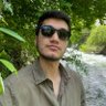 Profilbild von Ahror Alikhanov