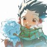 xingyunki's profile picture