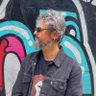 Edu Lartzanguren's profile picture