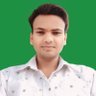 Profilbild von Omprakash Bandikui