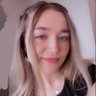 Profilbild von jess 🫶🏻🪩