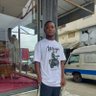 THINK TWICE…'s profile picture