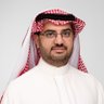 سعود الهواوي profil fotoğrafı
