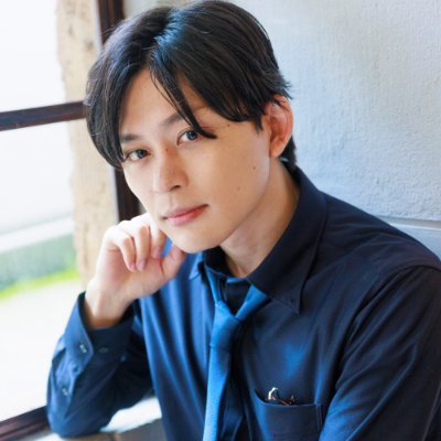seven_ibuki's profile picture