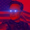 Profilbild von Elon Musk family