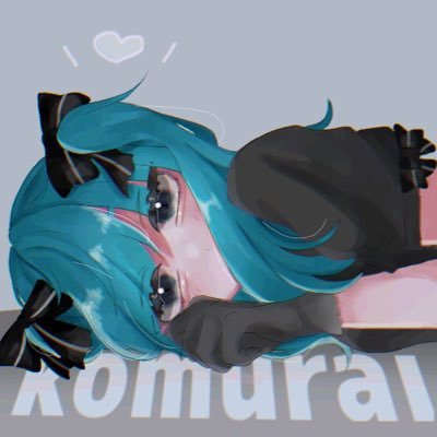 Komnsub's profile picture