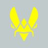 Фото профиля Team Vitality MLBB