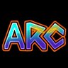 Profilbild von Arc