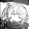Profilbild von あたおか