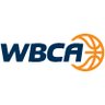 Women’s Basketball Coaches Association profil fotoğrafı