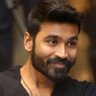 KUMAR🇵🇱DA's profile picture