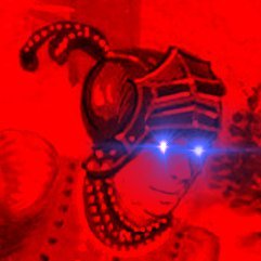 Pierros86729321's profile picture