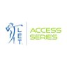 LET Access Series's profile picture