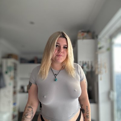 mysticivyfree's profile picture