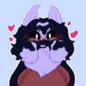 Profilbild von ✨️Dreadfate✨️ | Commissions Closed |