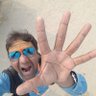 Profilbild von sahil
