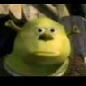Jnique_person's profile picture