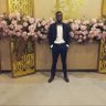 Фото профиля Daniel Nwachukwu