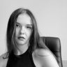Фото профиля Svitlana Voznyuk
