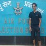 Ajit Pratap Singh 的头像