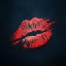 Princesa dos Vazados 💋 的头像