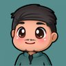 Dusking's profile picture