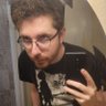 Profilbild von Uncle Carci🤓カルシ