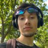 cam profil fotoğrafı