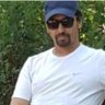 الأدارسة profil fotoğrafı