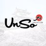 Фото профиля Unsojp