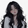 Profilbild von ซีซวน💐💓